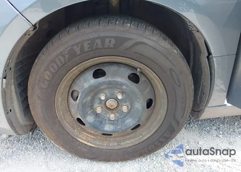 2013 Mazda Mazda6 I Sport from USA, damaged, VIN 1YVHZ8BHXD5M12374